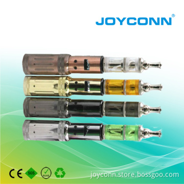Sub2.0 Kit with Variable Voltage Battery
